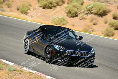 media/May-25-2025-Nasa (Sun) [[dcc9ba5c99]]/HPDE 1-2-GR/Session 3 (Turn 5)/